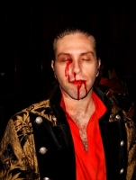 January, 2007